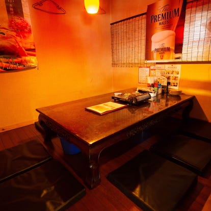 お子様連れランチに最適 塚口 阪急 駅周辺でおすすめしたい人気のお店 ぐるなび