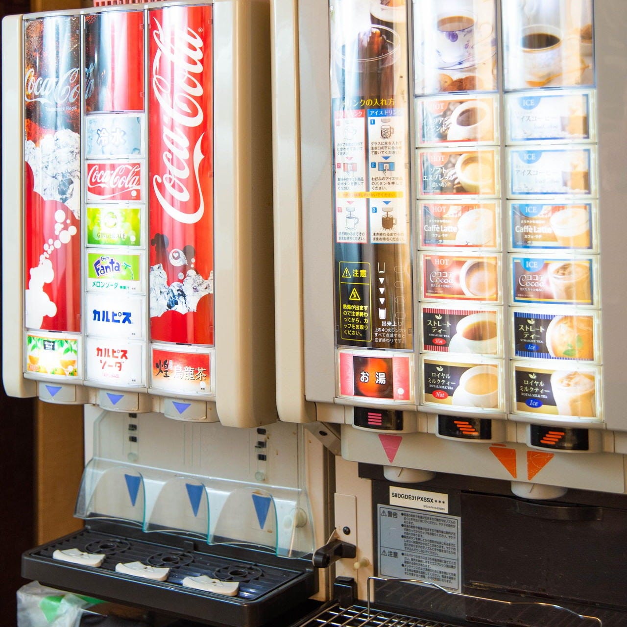 カニ食べ放題 焼きガニorカニすき カニ刺身付の36品1分食べ尽くしコース L O 90分 ﾄﾞﾘﾝｸﾊﾞｰ付の詳細 かに食べ放題 どきどき水産 阪急塚口店 尼崎 居酒屋 ぐるなび