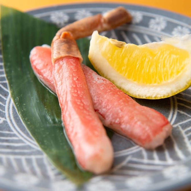 かに食べ放題 どきどき水産 阪急塚口店 尼崎 居酒屋 ぐるなび かに食べ放題 どきどき水産 阪急塚口店 尼崎 居酒屋 ぐるなび