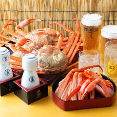 塚口でお座敷 座敷席がある居酒屋