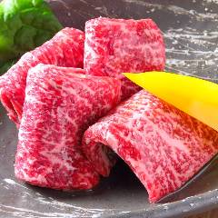 大衆酒場 火と時～HITOTOKI～ 