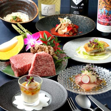 倿¯Ãéæ¿çŒ åç ç ïœHOMURAïœ_ãLunchããè¯ïœhanaïœãåçãªãããŒã¹ãæ¬éãå£ç¯ã®åèãªã©å
š7åâ8,800å