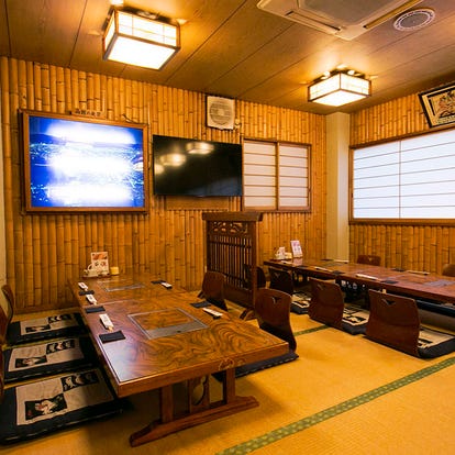 ランチならここ 東京都のかに料理でおすすめしたい人気のお店 ぐるなび