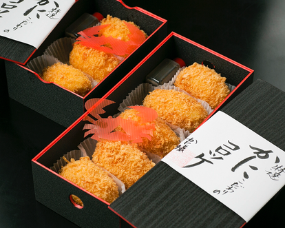 和食の美味しいお店 西葛西 葛西でおすすめしたい人気のお店 ぐるなび