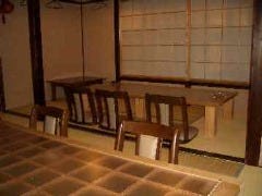 おいちい居食家 わんぱく亭