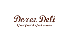 Dexee Deli