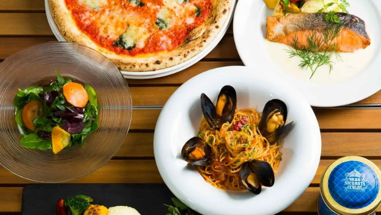 buzz wood factory buzz stand バズスタンド buzz wood factory buzz