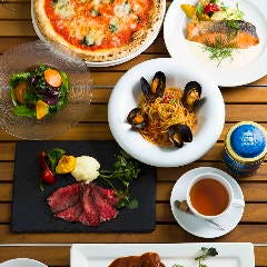 BUZZ STAND（バススタンド） 新宿東口店 〜ダーツ＆カラオケ〜