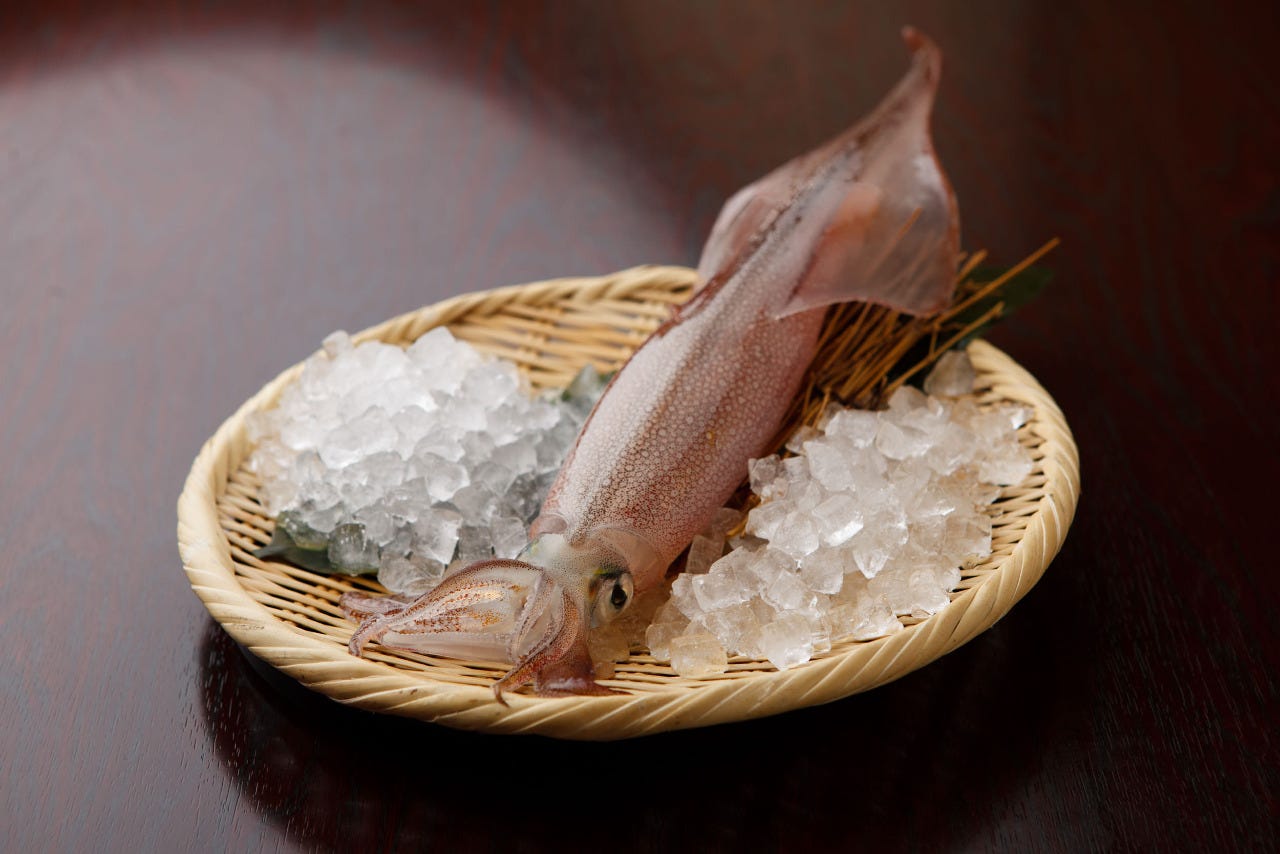 うみ道楽 志木駅前店 料理 ドリンク ぐるなび