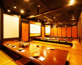 志木で合コンするならここ 個室あり コスパ良しなど女子ウケ必至のお店4選