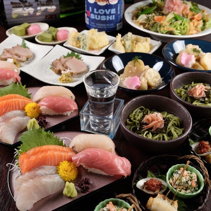 ゆったり個室 志木の居酒屋でおすすめ 人気の完全個室 ソファー席など ぐるなび ゆったり個室 志木の居酒屋でおすすめ 人気の完全個室 ソファー席など ぐるなび