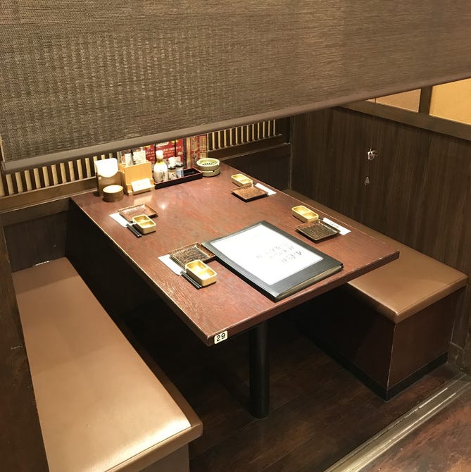 上州地鶏 軍鶏農場 高崎店 高崎 居酒屋 ぐるなび