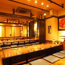 高崎 誕生日特典 サプライズあり 3 000円以内 おすすめ人気レストラン ぐるなび