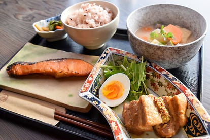 ランチならここ 山梨県の焼肉でおすすめしたい人気のお店 ぐるなび