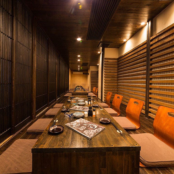 Gekkouyoku Photo Kurume Izakaya Japanese Style Pub Gurunavi Restaurant Guide