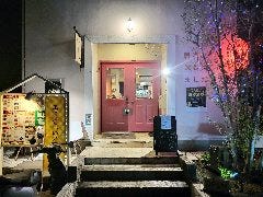そらまめ