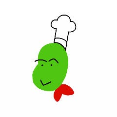 そらまめ