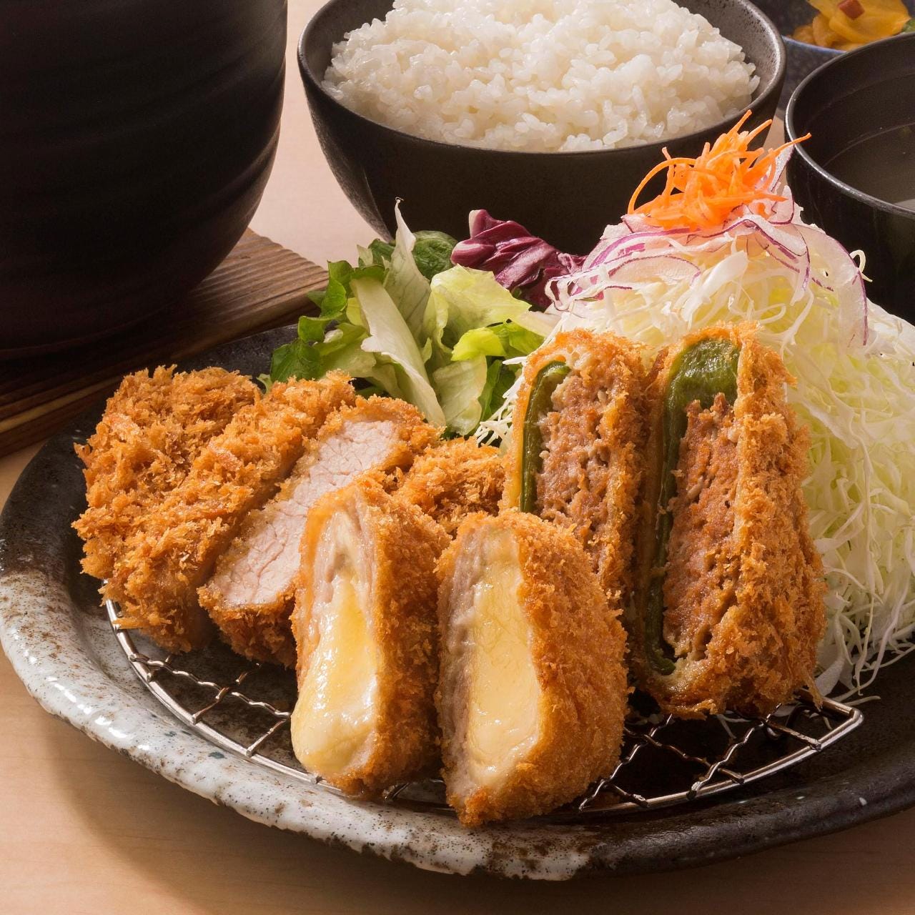 @とんかつさん専用　新日 【バレットクラブ×Avail】コラボ　LL 5点セット とんかつさん専用 新日 【バレットクラブ×Avail】コラボ LL 5点セット