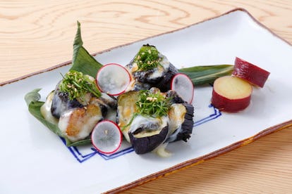 ちょっと贅沢 白金 白金台の日本料理でおすすめしたい人気のお店 ぐるなび ちょっと贅沢 白金 白金台の日本料理でおすすめしたい人気のお店 ぐるなび