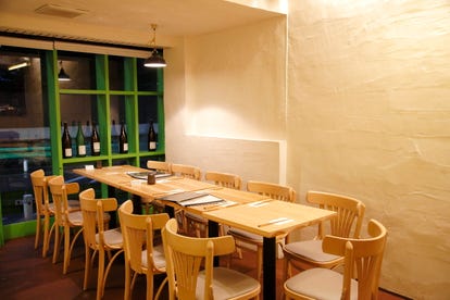 ちょっと贅沢 白金 白金台の日本料理でおすすめしたい人気のお店 ぐるなび