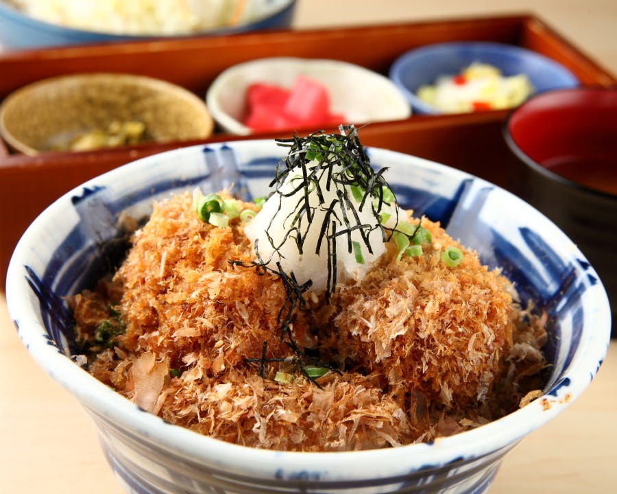 21年 最新グルメ とんかつ神楽坂さくら 本店 神楽坂 レストラン カフェ 居酒屋のネット予約 東京版 21年 最新グルメ とんかつ神楽坂さくら 本店 神楽坂 レストラン カフェ 居酒屋のネット予約 東京版