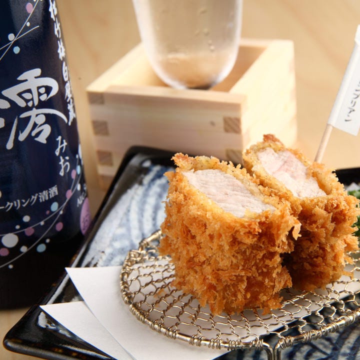 21年 最新グルメ とんかつ神楽坂さくら 本店 神楽坂 レストラン カフェ 居酒屋のネット予約 東京版 21年 最新グルメ とんかつ神楽坂さくら 本店 神楽坂 レストラン カフェ 居酒屋のネット予約 東京版
