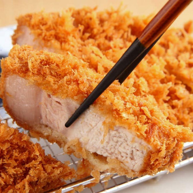 とんかつ神楽坂さくら 本店 神楽坂 とんかつ トンカツ ぐるなび