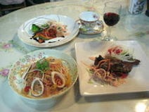 新大宮駅周辺 ランチ カフェ スイーツ 1 000円以内 おすすめ人気レストラン ぐるなび 新大宮駅周辺 ランチ カフェ スイーツ 1 000円以内 おすすめ人気レストラン ぐるなび