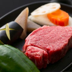 かもめ屋 姫路本店 