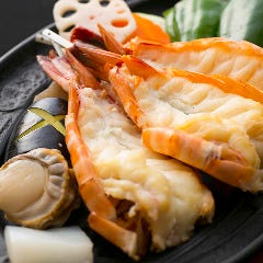 かもめ屋 姫路本店