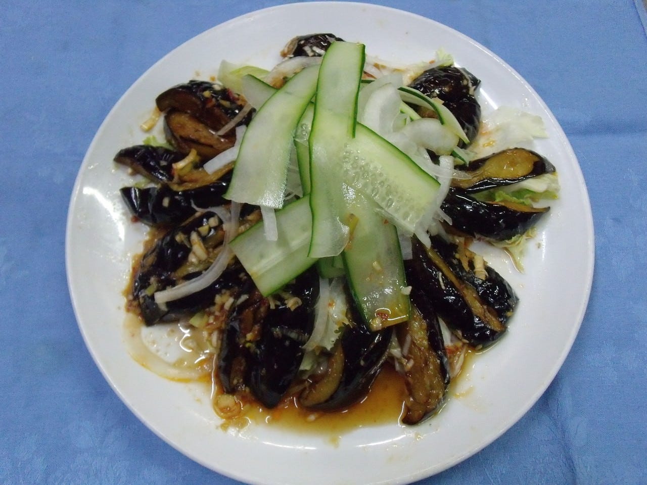丽园 柏 上海菜 Gurunavi 日本美食餐厅指南