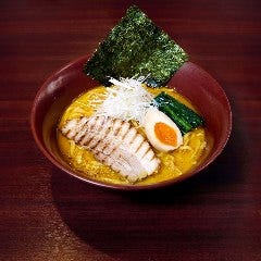 しゅういち