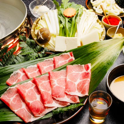 美味しいお店が見つかる 大阪府 しゃぶしゃぶ 個室 おすすめ人気レストラン ぐるなび 美味しいお店が見つかる 大阪府 しゃぶしゃぶ 個室 おすすめ人気レストラン ぐるなび