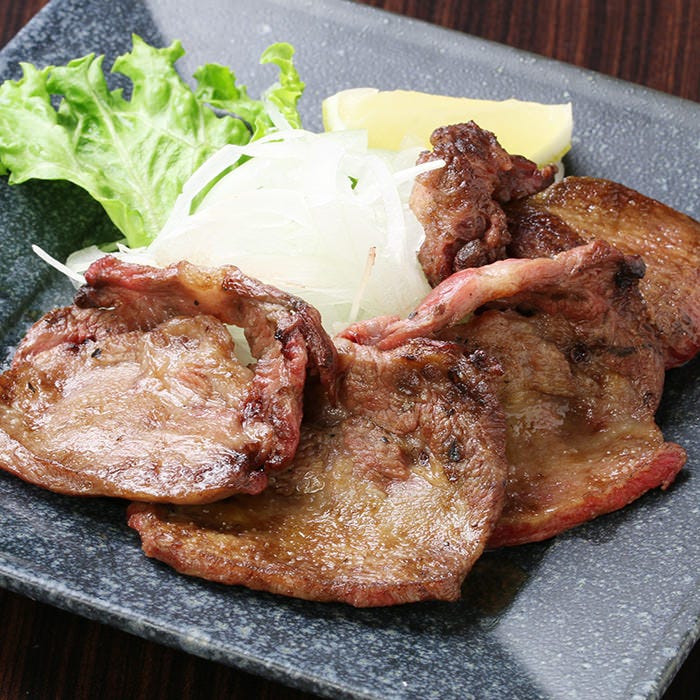 しんきば季膳房照片 新木场 葛西临海公园 居酒屋 Gurunavi 日本美食餐厅指南 しんきば季膳房照片 新木场 葛西临海公园 居酒屋 Gurunavi 日本美食餐厅指南