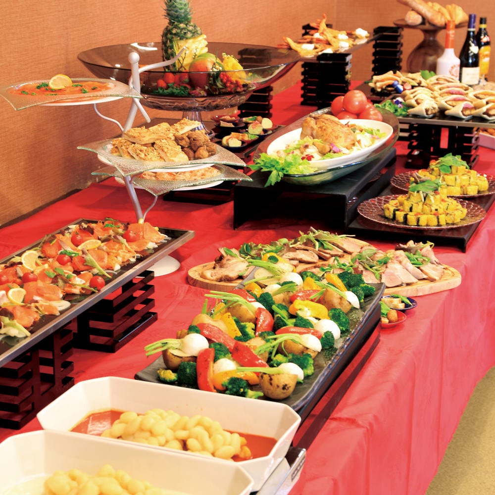 しんきば季膳房照片 新木场 葛西临海公园 居酒屋 Gurunavi 日本美食餐厅指南 しんきば季膳房照片 新木场 葛西临海公园 居酒屋 Gurunavi 日本美食餐厅指南