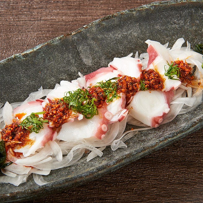 しんきば季膳房照片 新木场 葛西临海公园 居酒屋 Gurunavi 日本美食餐厅指南 しんきば季膳房照片 新木场 葛西临海公园 居酒屋 Gurunavi 日本美食餐厅指南