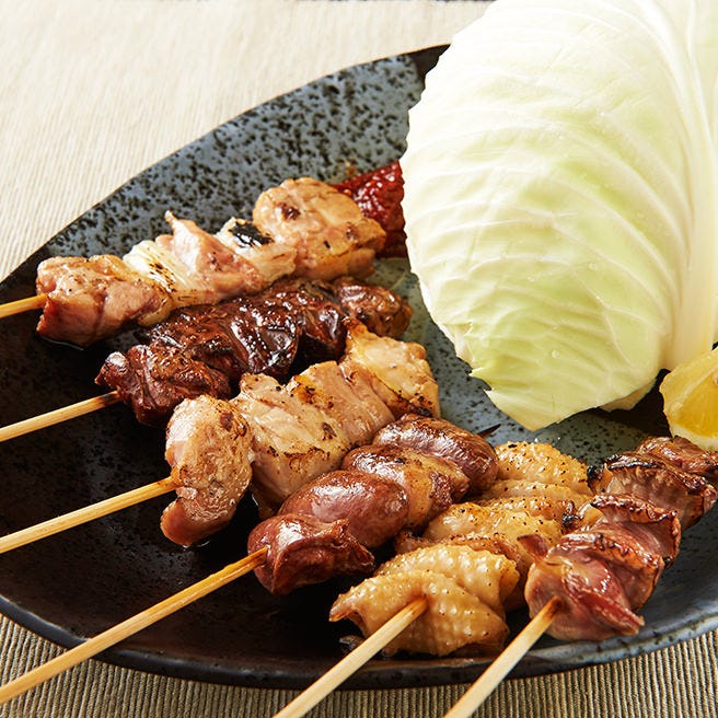 しんきば季膳房照片 新木场 葛西临海公园 居酒屋 Gurunavi 日本美食餐厅指南 しんきば季膳房照片 新木场 葛西临海公园 居酒屋 Gurunavi 日本美食餐厅指南