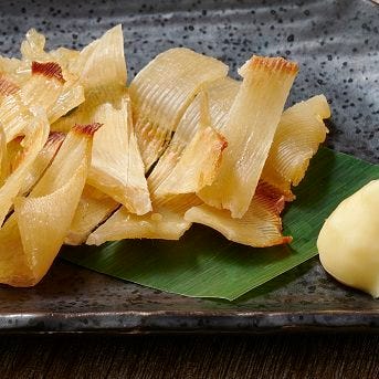 人気の美味い店 新木場 葛西臨海公園の居酒屋でおすすめ 完全個室 飲み放題など ぐるなび