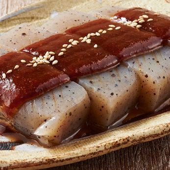 人気の美味い店 新木場 葛西臨海公園の居酒屋でおすすめ 完全個室 飲み放題など ぐるなび 人気の美味い店 新木場 葛西臨海公園の居酒屋でおすすめ 完全個室 飲み放題など ぐるなび