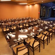 ［貸切OK！駅近の居酒屋］しんきば 季膳房の画像