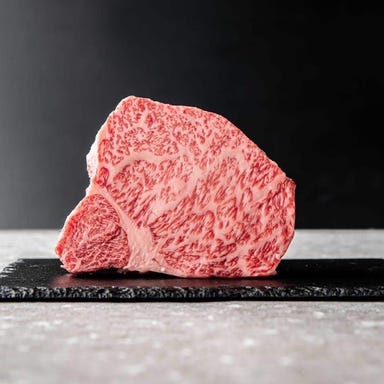 焼肉ひだや 磨屋町店_国産和牛の焼肉