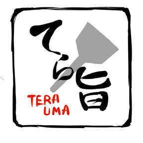 善 zen