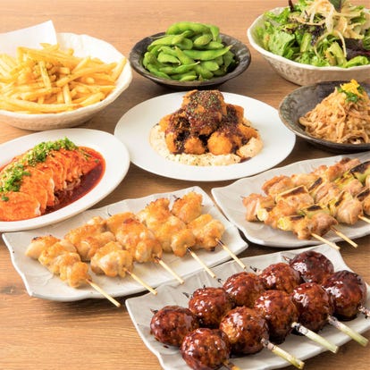 美味しいお店が見つかる 赤羽岩淵駅周辺の居酒屋でおすすめしたい人気のお店 ぐるなび