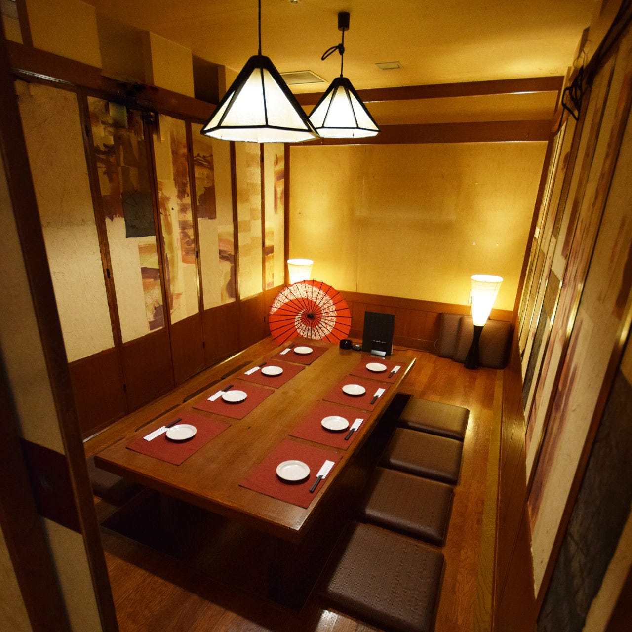 隱れ家個室 九州料理居酒屋奏屋 かなでや 南越谷店相片 越谷 居酒屋 Gurunavi 日本美食餐廳指南