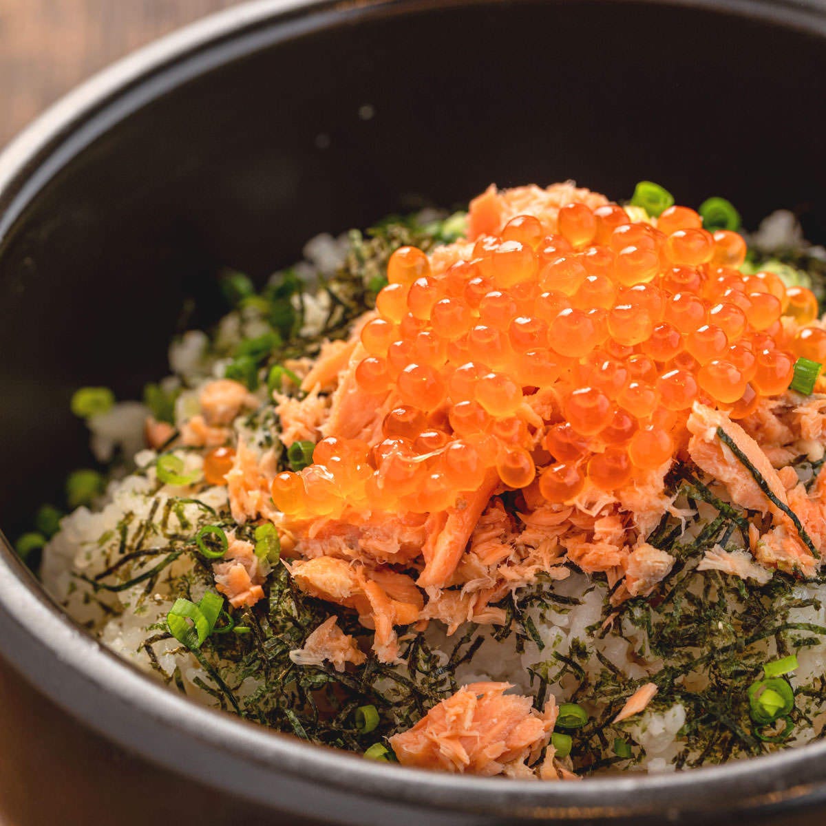 隠れ家個室 九州料理居酒屋 奏屋 かなでや 南越谷店 写真 ぐるなび 隠れ家個室 九州料理居酒屋 奏屋 かなでや 南越谷店 写真 ぐるなび