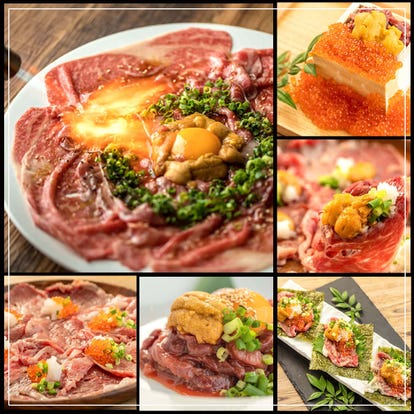 南越谷駅周辺 ランチ 個室 おすすめ人気レストラン ぐるなび