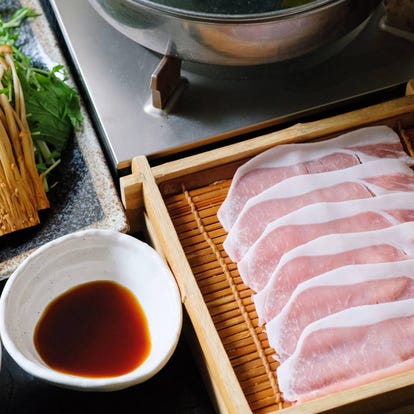 美味しいお店が見つかる 大宮 居酒屋 大人の隠れ家 おすすめ人気レストラン ぐるなび