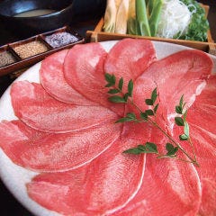 0760 ゼロナナロクゼロ 大宮 居酒屋 ぐるなび 0760 ゼロナナロクゼロ 大宮 居酒屋 ぐるなび