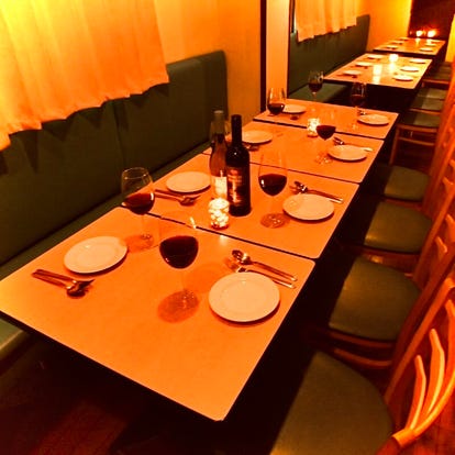 美味しいしゃぶしゃぶが食べたい 北千住でおすすめ 人気の食べ放題店も見つかる ぐるなび
