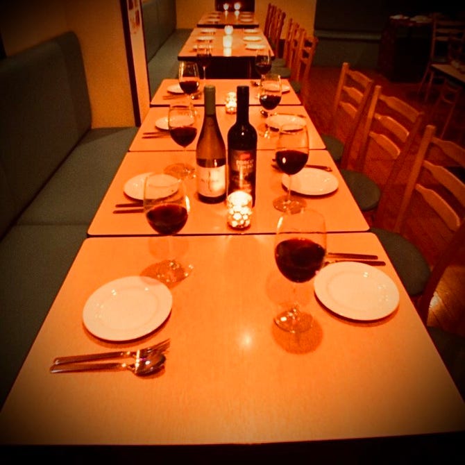 Asian Bistro 桜 北千住 北千住 居酒屋 ぐるなび Asian Bistro 桜 北千住 北千住 居酒屋 ぐるなび